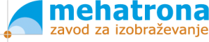 Mehatrona-logo-www