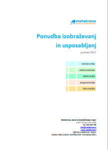 izobrazevanja2017-naslovnica